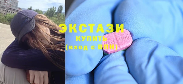 гашик Богородицк