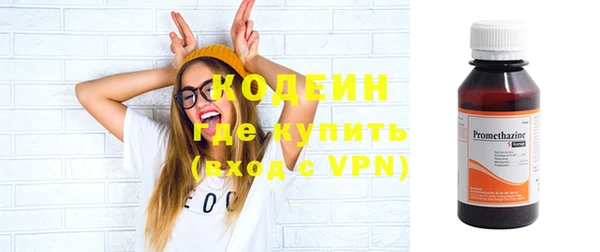 гашик Богородицк