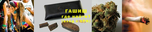 гашик Богородицк