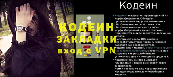 гашик Богородицк