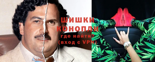 бошки Богданович