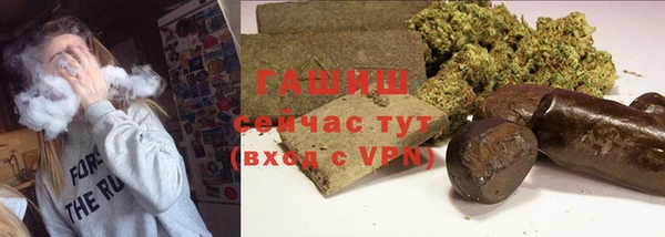 гашик Богородицк