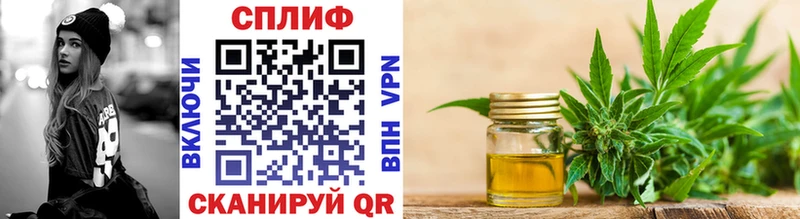 Бошки Шишки Bruce Banner Киржач